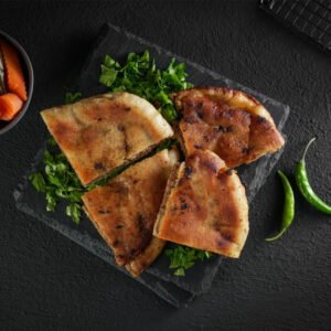 حواوشي فاخر